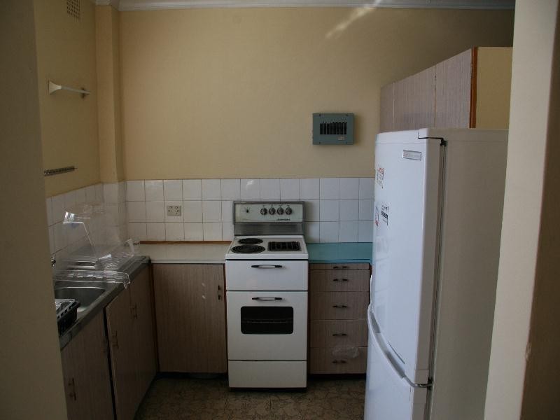 12/16 Joubert Street, Hunters Hill NSW 2110