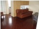 12/16 Joubert Street, Hunters Hill NSW 2110