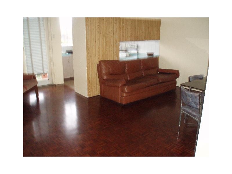 12/16 Joubert Street, Hunters Hill NSW 2110