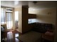 12/16 Joubert Street, Hunters Hill NSW 2110