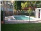 Level 2 1 Wallaroy Street, Concord West NSW 2138