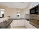 107/12 Karrabee Avenue, Huntleys Cove NSW 2111