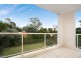 107/12 Karrabee Avenue, Huntleys Cove NSW 2111