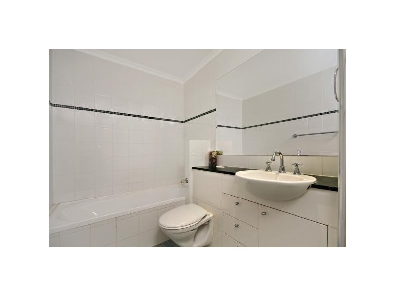 107/12 Karrabee Avenue, Huntleys Cove NSW 2111
