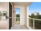 107/12 Karrabee Ave, Huntleys Cove NSW 2111