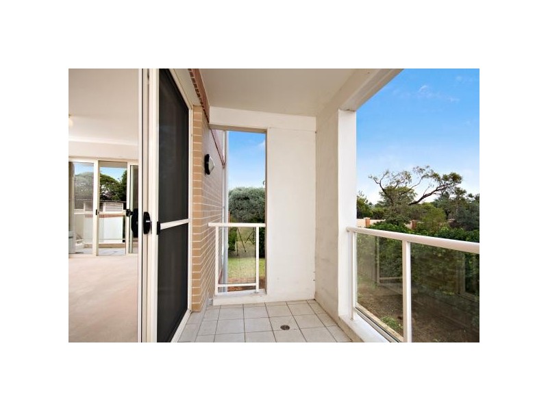 107/12 Karrabee Ave, Huntleys Cove NSW 2111