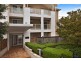 107/12 Karrabee Ave, Huntleys Cove NSW 2111