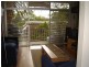 40/10 Mount St, Hunters Hill NSW 2110