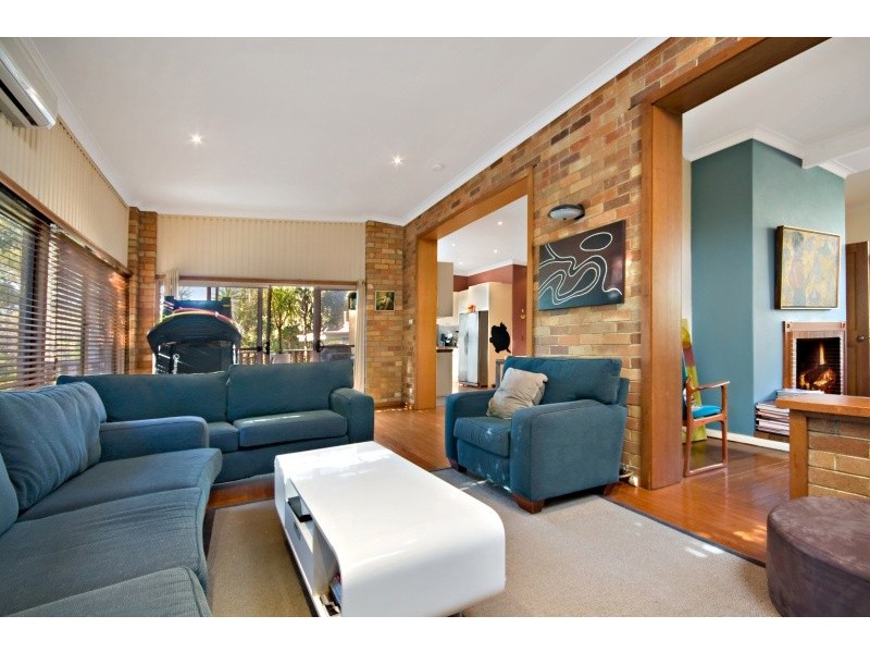 6 Nemba Street, Hunters Hill NSW 2110