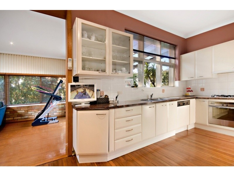 6 Nemba Street, Hunters Hill NSW 2110