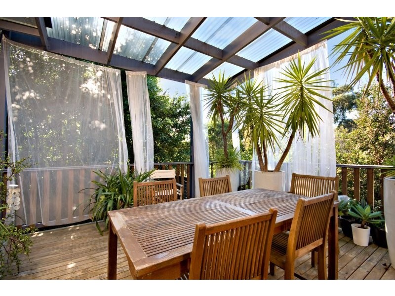 6 Nemba Street, Hunters Hill NSW 2110