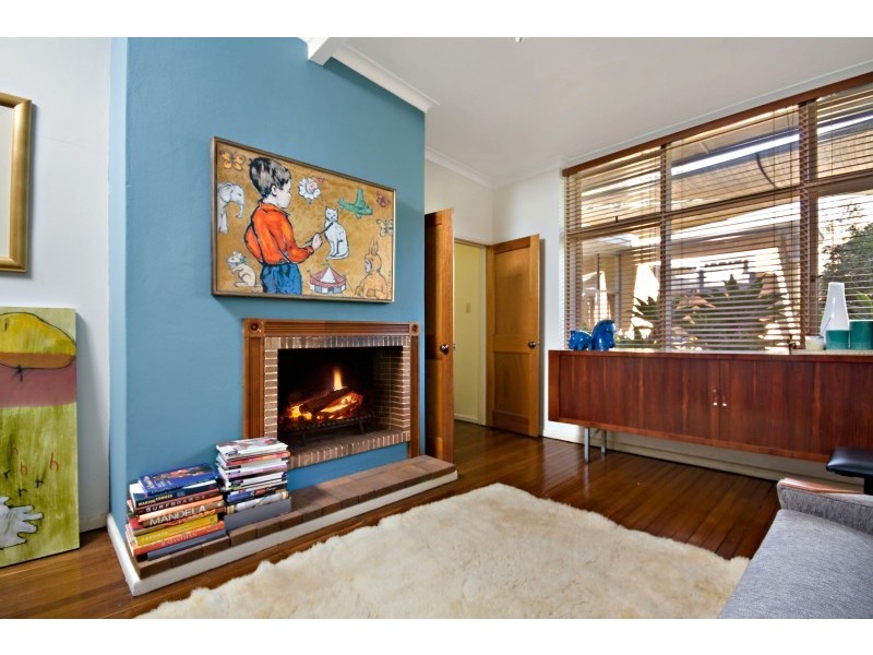 6 Nemba Street, Hunters Hill NSW 2110