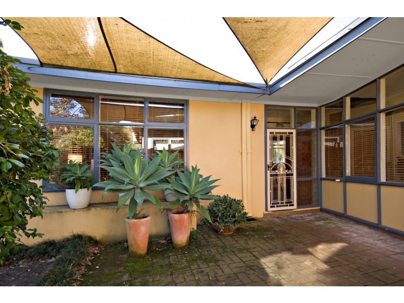 6 Nemba Street, Hunters Hill NSW 2110