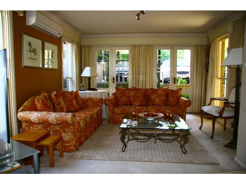 14a Paul Street, Hunters Hill NSW 2110