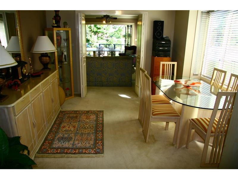 14a Paul Street, Hunters Hill NSW 2110