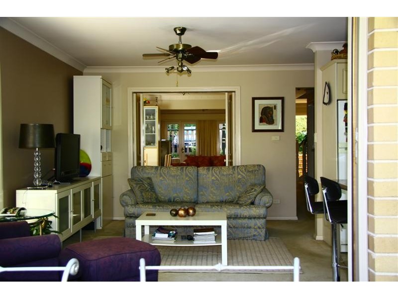 14a Paul Street, Hunters Hill NSW 2110