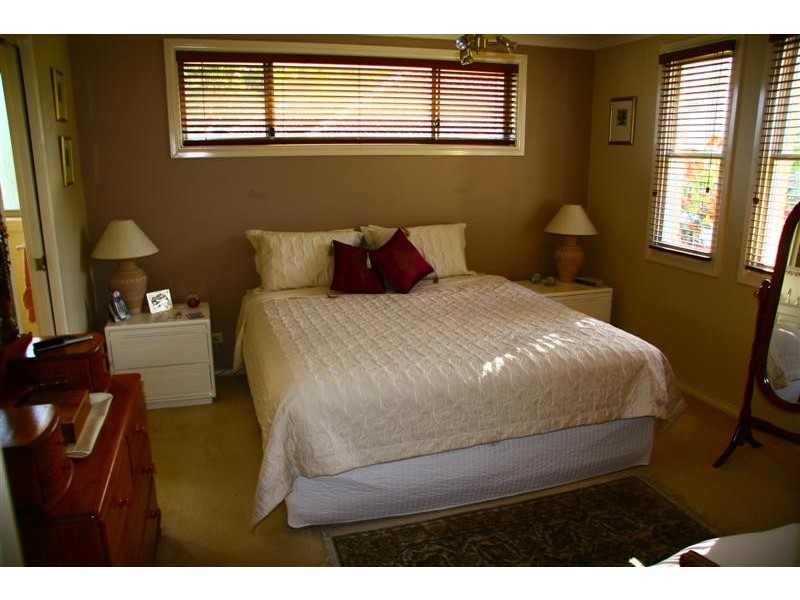 14a Paul Street, Hunters Hill NSW 2110