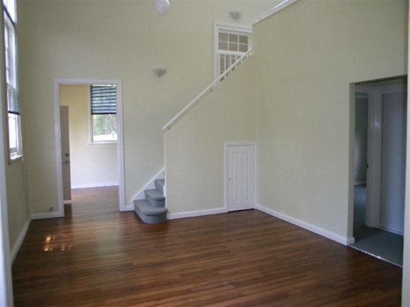 1/144 Ryde Road, Hunters Hill NSW 2110