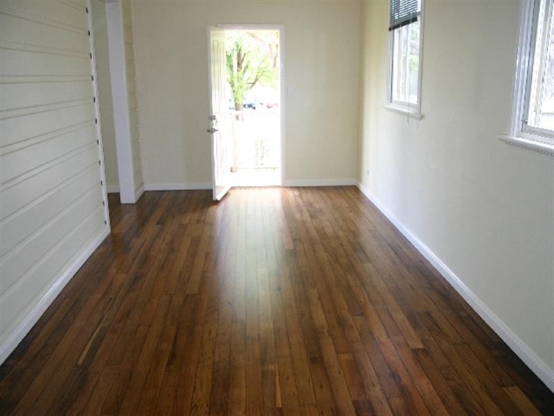 1/144 Ryde Road, Hunters Hill NSW 2110