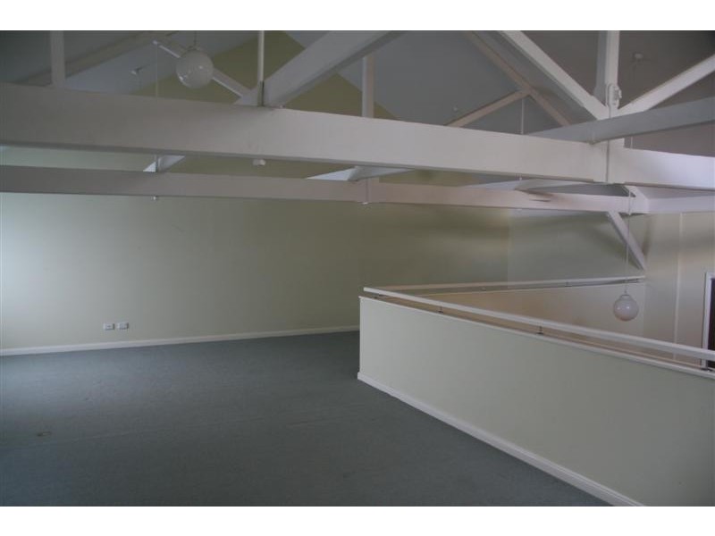 1/144 Ryde Road, Hunters Hill NSW 2110