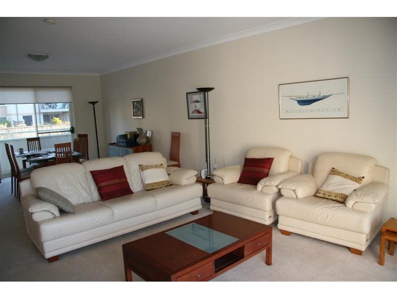 203/3 Karrabee Avenue, Huntleys Cove NSW 2111