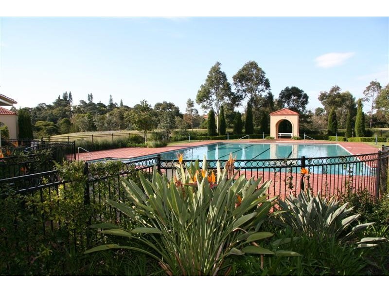 203/3 Karrabee Avenue, Huntleys Cove NSW 2111