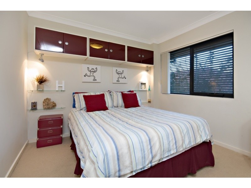 4/85 Pittwater Road,, Hunters Hill NSW 2110