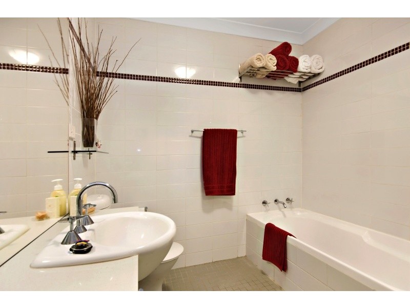 4/85 Pittwater Road,, Hunters Hill NSW 2110