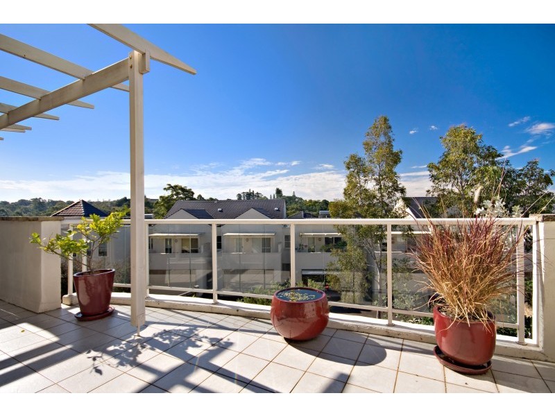 1/20 Karrabee Avenue, Huntleys Cove NSW 2111