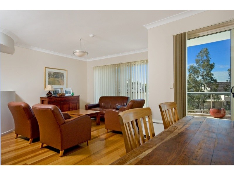 1/20 Karrabee Avenue, Huntleys Cove NSW 2111