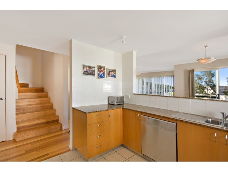 1/20 Karrabee Avenue, Huntleys Cove NSW 2111