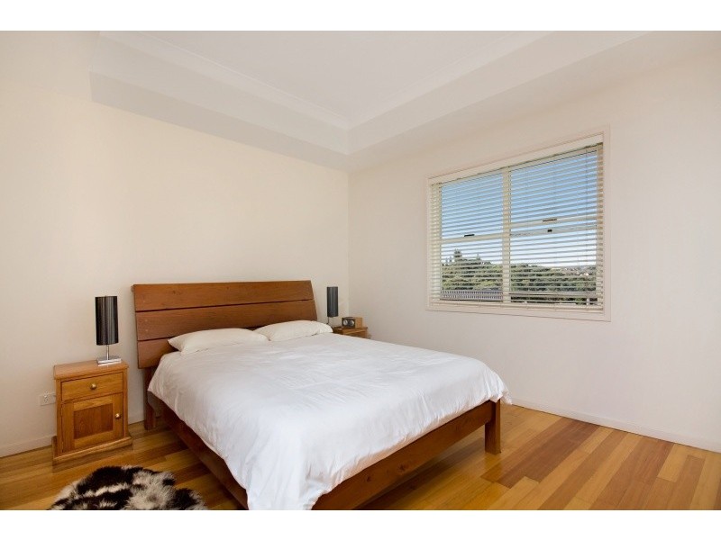 1/20 Karrabee Avenue, Huntleys Cove NSW 2111