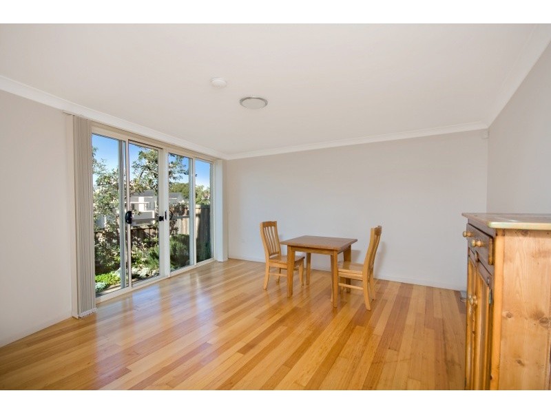 1/20 Karrabee Avenue, Huntleys Cove NSW 2111