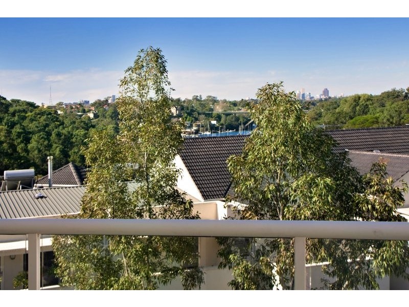 1/20 Karrabee Avenue, Huntleys Cove NSW 2111