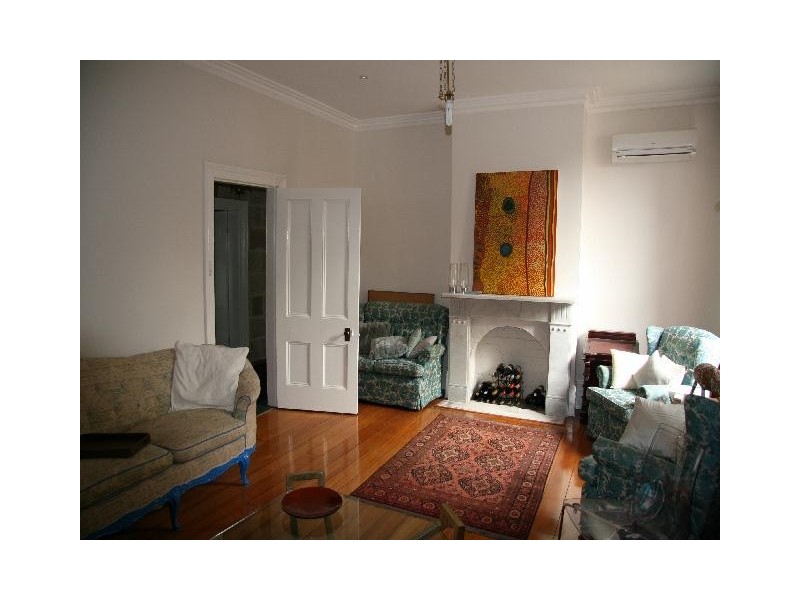 12 Mount Street, Hunters Hill NSW 2110