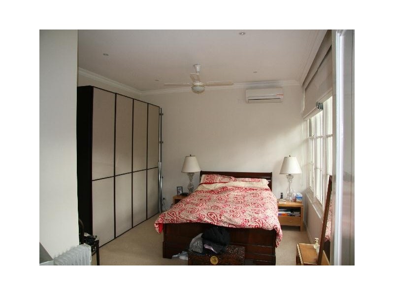 12 Mount Street, Hunters Hill NSW 2110