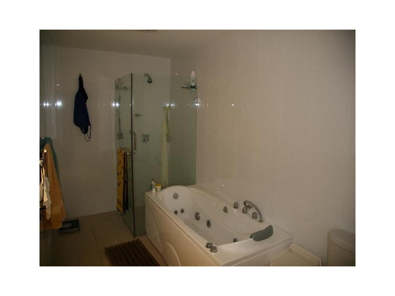 12 Mount Street, Hunters Hill NSW 2110