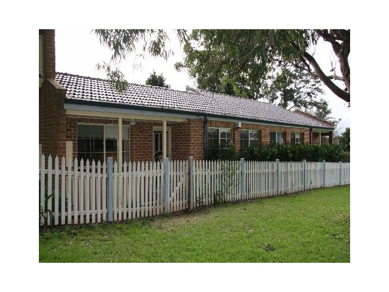 2/189 Ryde Road, Gladesville NSW 2111