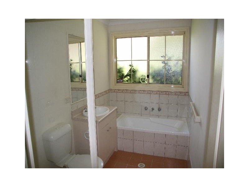 2/189 Ryde Road, Gladesville NSW 2111