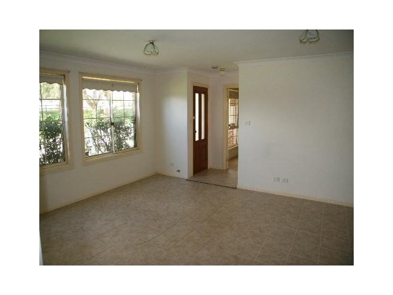 2/189 Ryde Road, Gladesville NSW 2111