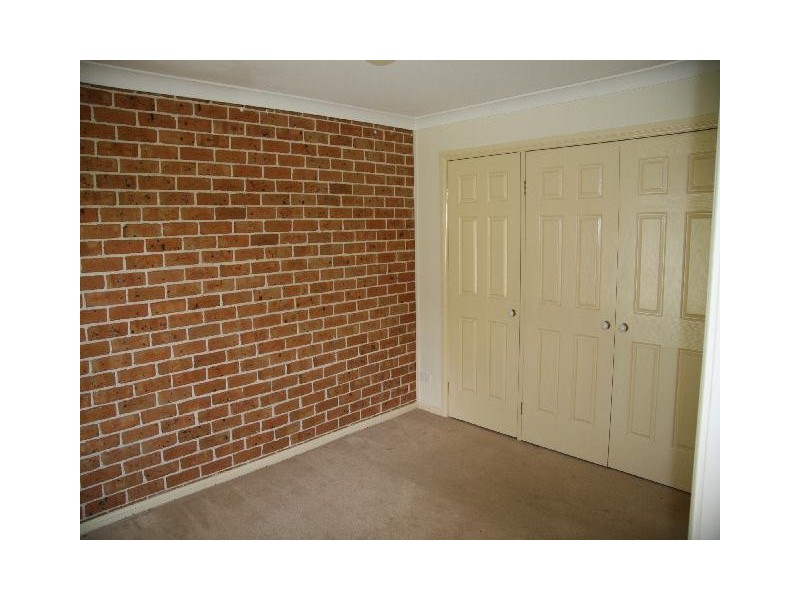 2/189 Ryde Road, Gladesville NSW 2111