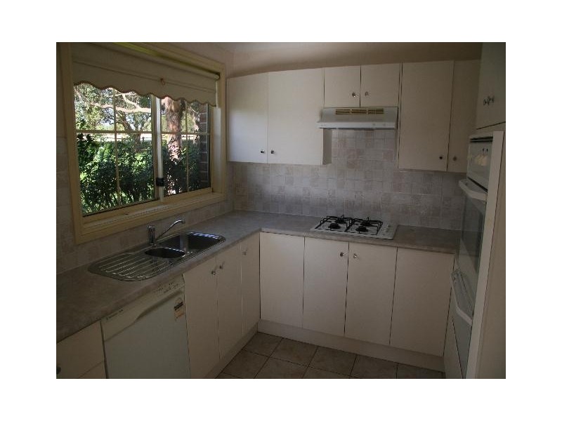 2/189 Ryde Road, Gladesville NSW 2111