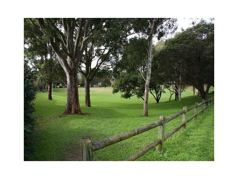 2/189 Ryde Road, Gladesville NSW 2111