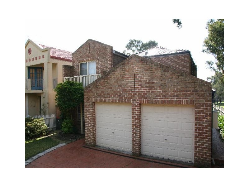 2/189 Ryde Road, Gladesville NSW 2111