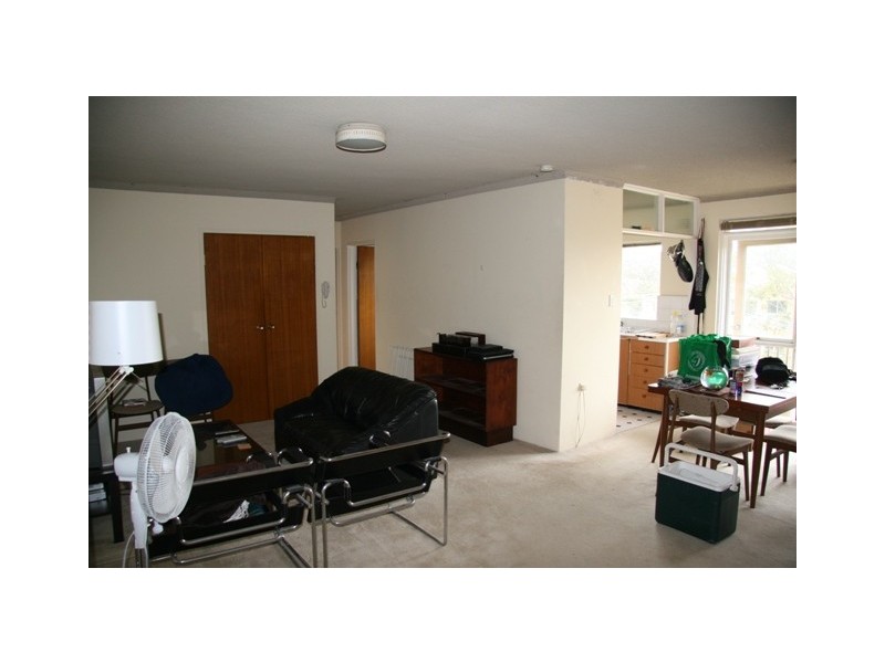 12/6 Belmont Avenue, Wollstonecraft NSW 2065