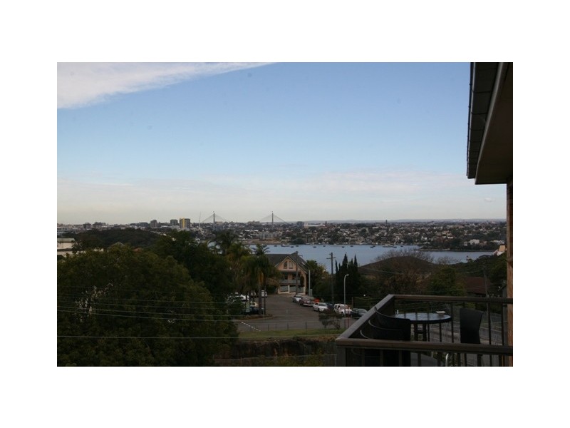 12/6 Belmont Avenue, Wollstonecraft NSW 2065