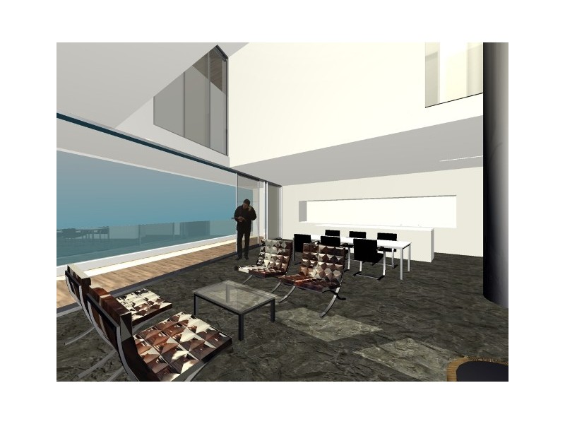 52 Tramway Road, North Avoca NSW 2260