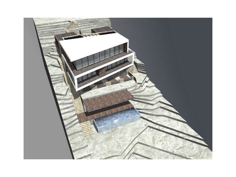 52 Tramway Road, North Avoca NSW 2260