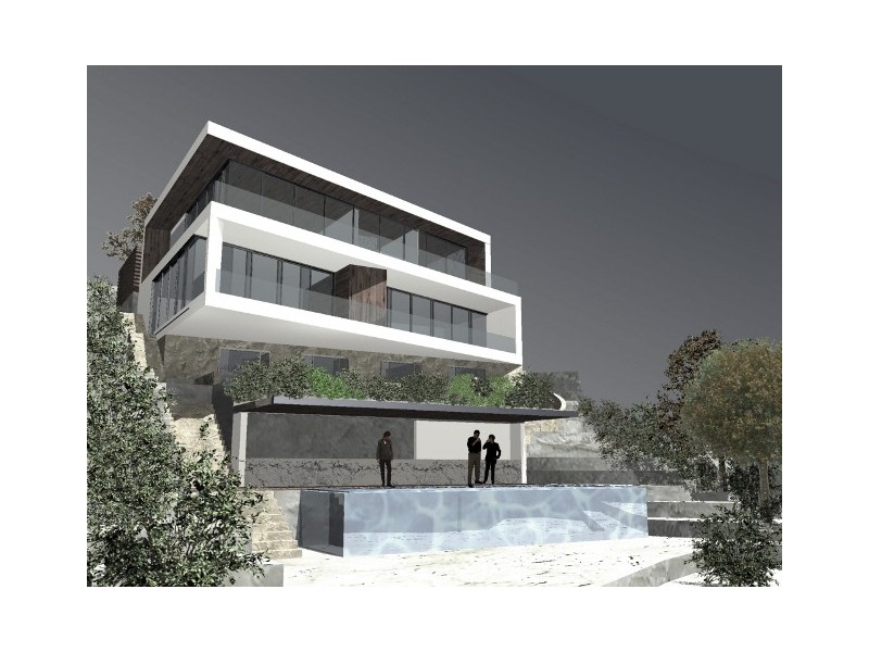 52 Tramway Road, North Avoca NSW 2260