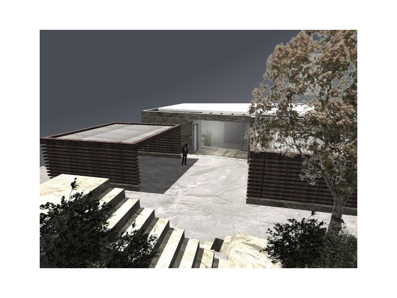 52 Tramway Road, North Avoca NSW 2260